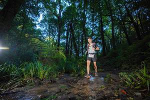 BIB: 
                            <button type="button" onclick="openModal(19235398)" class="btn btn-primary btn-sm float-right btn-popup" data-toggle="modal" data-target=".modal-high-quality">
                        <i class="fas fa-shopping-cart"></i> Add to Cart
                    </button>
                                            <button type="button" onclick="isThisMe(19235398, true)" class="btn btn-success btn-sm float-right btn-popup btn-isme hidden" data-toggle="tooltip" data-placement="bottom" title="นี่คือรูปของคุณใช่ไหม คลิกที่นี่เพื่อเอาเข้าอัลบั้ม">
                        <i class="fas fa-plus"></i> Add to album
                    </button>
                    <button type="button" onclick="isThisMe(19235398, false)" class="btn btn-warning btn-sm float-right btn-popup btn-isnotme hidden">
                        <i class="fas fa-ban"></i> Remove from album
                    </button>